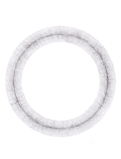Circular mathematics