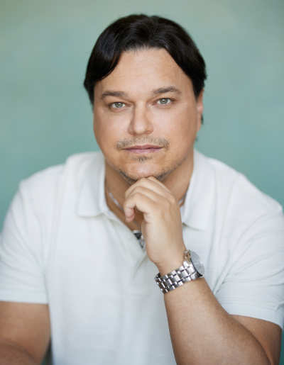 Mathias Robert-Thomas