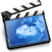 File The watered motor of Stanley Meyer