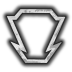 XTD Science logo