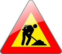 En construcción